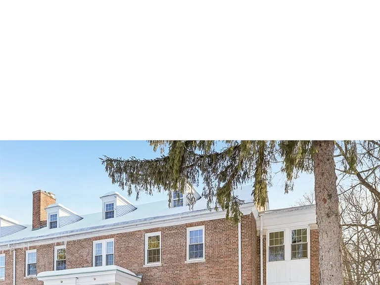 27 Elm Rd — Photo 10