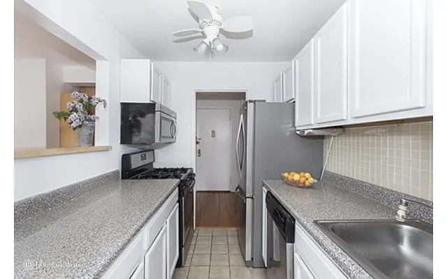 Sold by Douglas Elliman | media 4