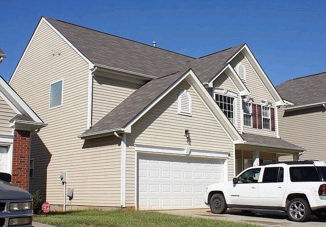 2nd image of 506 Rook Rd