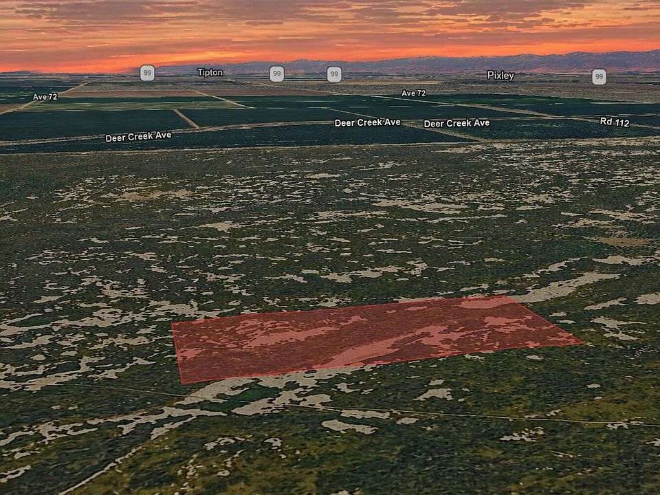 1st image of Rd 112