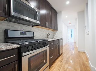 1793 Bedford Ave #1F, Brooklyn, NY 11225