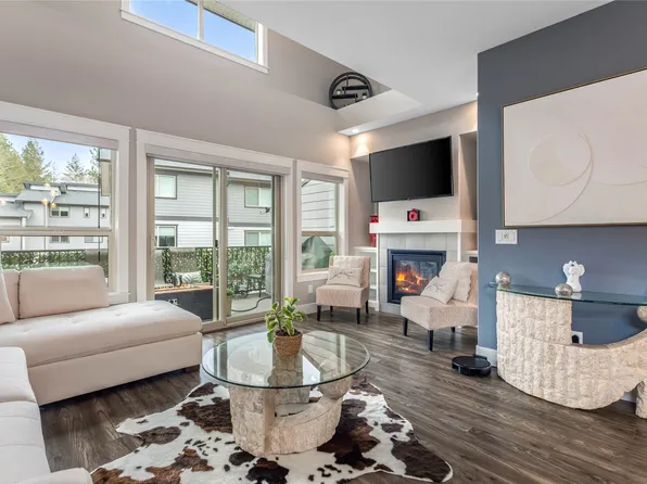 3359 Cougar Rd #60, Tsinstikeptum 9, BC V4T 3G1
