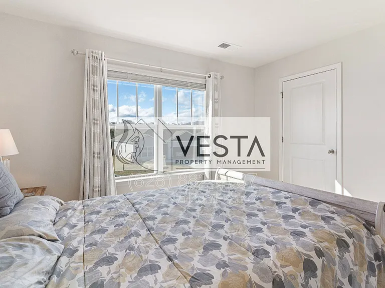240 Ridgeview Ln — Photo 31