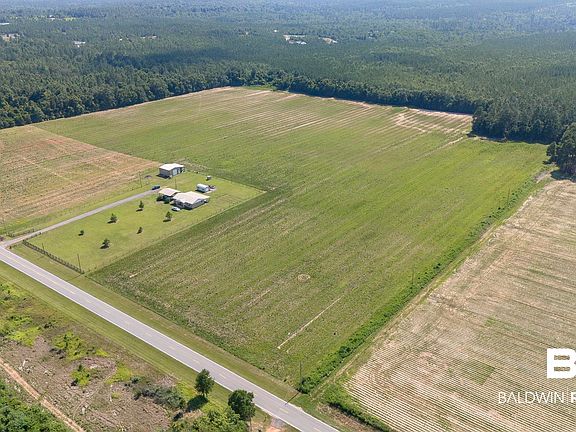 2nd image of 28575 County Road 87
