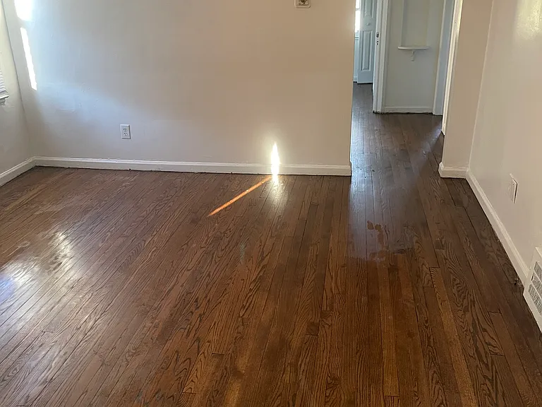 15808 Coyle St — Photo 3