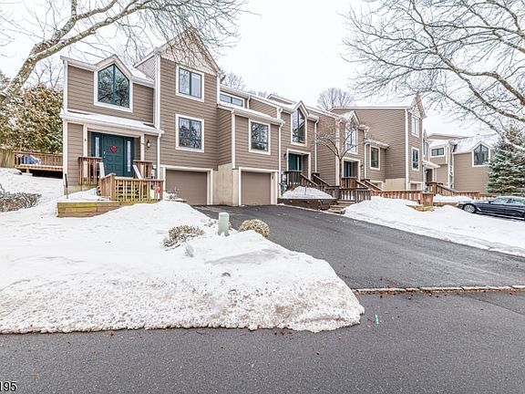 2nd image of 44 Mill Pond Rd #44