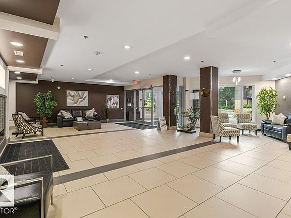 4th image of 35 Sturgeon Rd #205