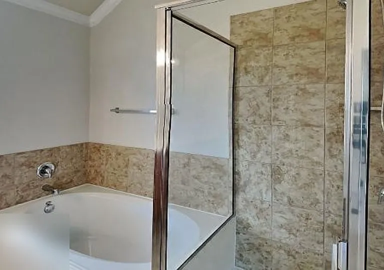 5833 Zachary Scott St — Photo 13