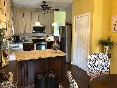 5th image of 315 Eagleton Ct