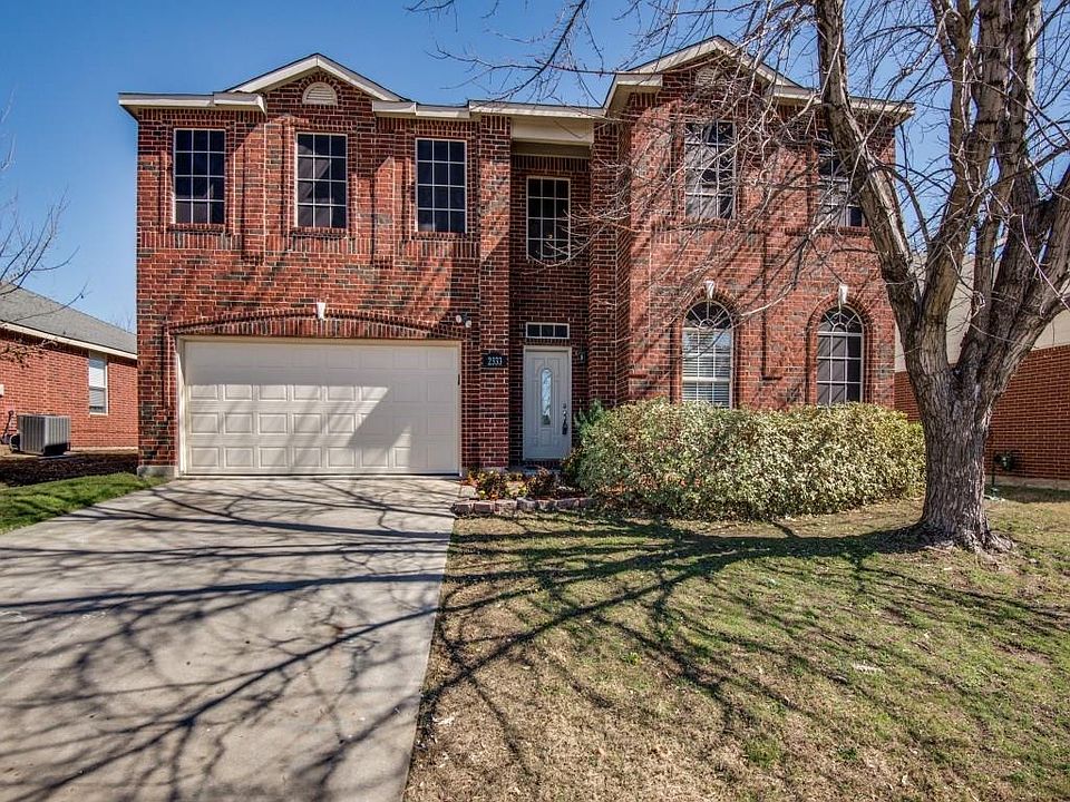 1st image of 2333 Basswood Dr