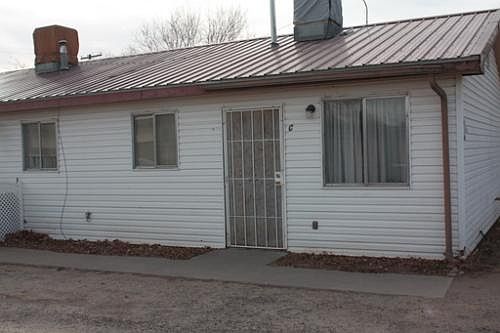 1st image of 211 E Sycamore Ave #C