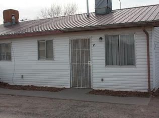211 E Sycamore Ave #C, Bloomfield, NM 87413