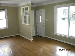 2nd image of 2125 Brockton Ave
