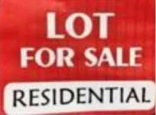 0 Skyview Cir LOT 16, Muscle Shoals, AL 35661