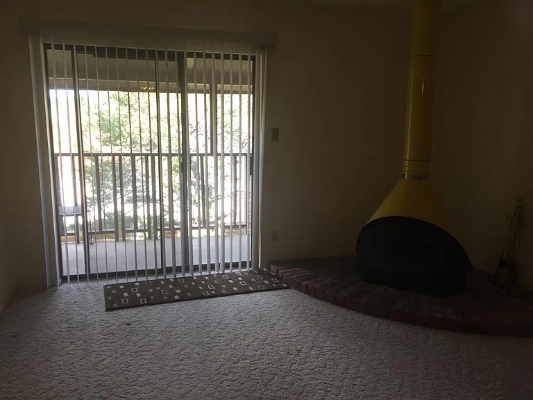 3055 Trinity Dr #424 — Photo 3