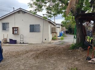 8425 Janet Ave, Riverside, CA 92503