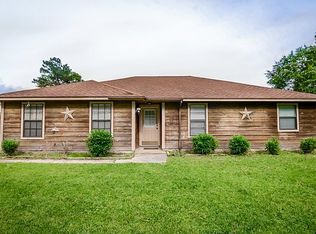 3573 Fm 1010 Rd, Cleveland, TX 77327