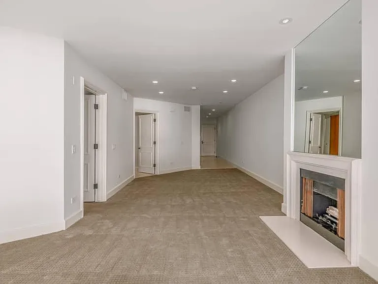 701 Ocean Ave #PHD — Photo 12