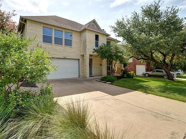 1st image of 1202 Jolie Ln