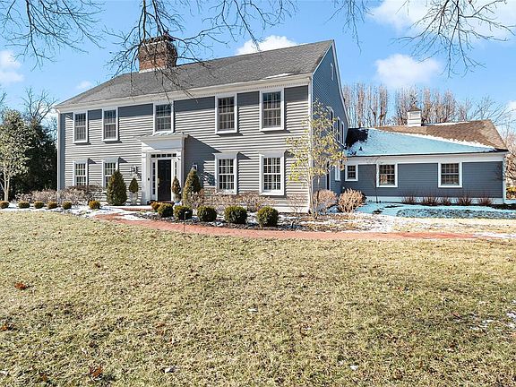 3rd image of 12766 Spruce Pond Dr