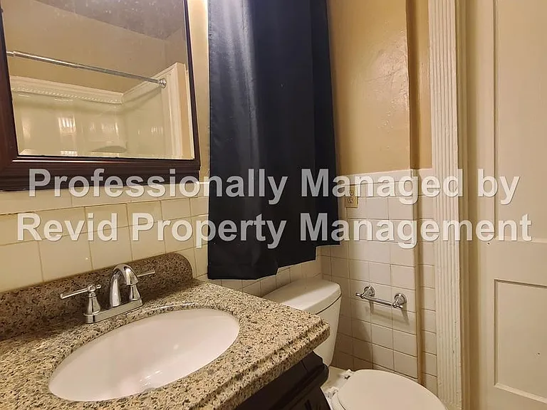 1353 Vance Ave — Photo 18