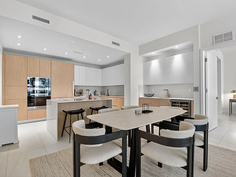 3100 N Ocean Dr #1210-H — Photo 9
