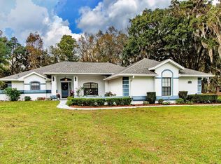 790 SW 89th Ter, Ocala, FL 34481