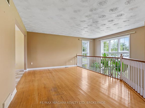 5th image of 11660 Belleview Beach Rd