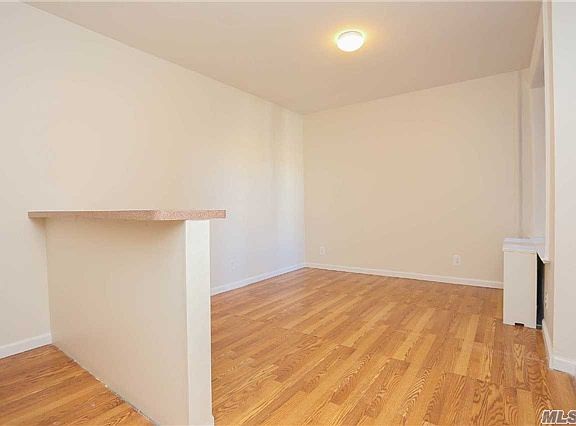 2nd image of 3458 90th St