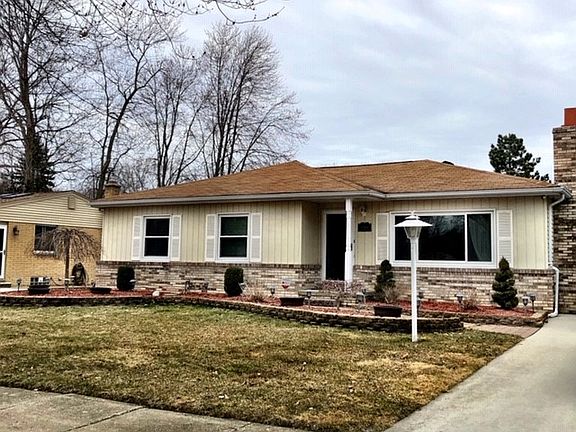2nd image of 50769 Seaden Dr
