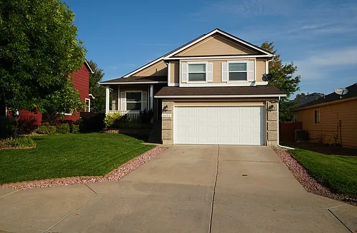 1072 Scarlet Oak Dr Photo 1 1072 Scarlet Oak Dr Photo 1