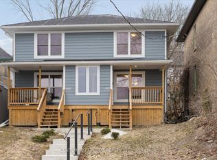 514 College St #512, Peterborough, ON K9H 3K3