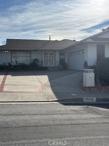 18772 Algiers St, Porter Ranch, CA, 91326