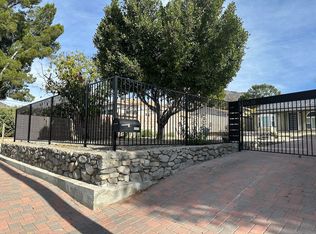 10638 Tinker Ave, Tujunga, CA 91042