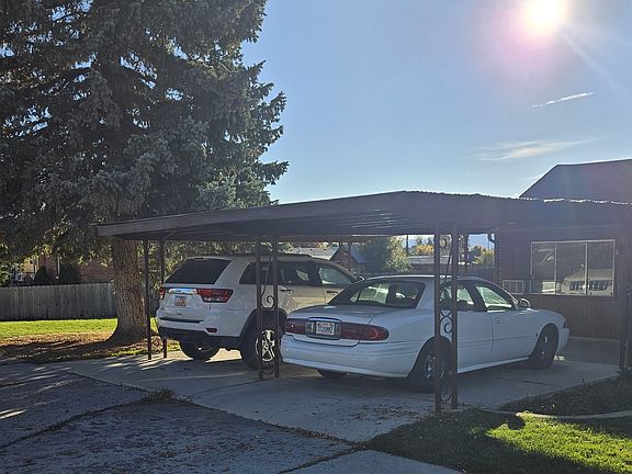 3rd image of 144 S 100 E