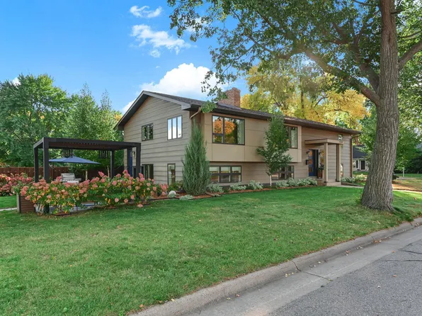 5501 Irving Ave S, Minneapolis, MN 55419