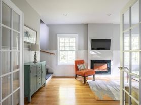 387 Goose Rocks Rd, Kennebunkport, ME