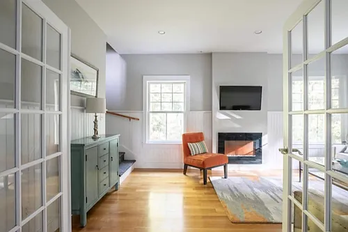 387 Goose Rocks Rd #2-ID1532225P Photo 1