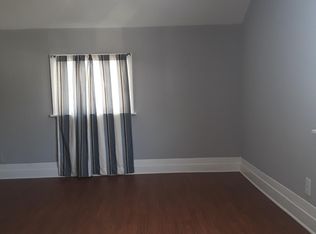 116 N Chestnut St, Aurora, IL 60506