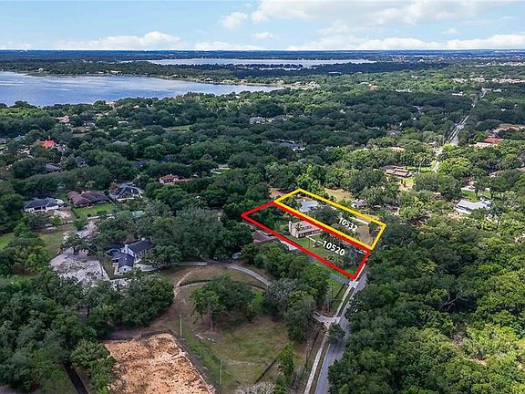 2nd image of 10532 Park Ridge Gotha Rd Lot 32