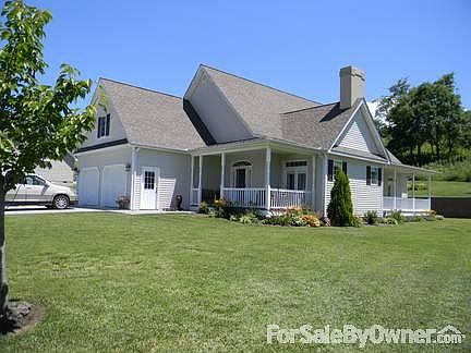 1st image of 471 Donald C Moore Dr