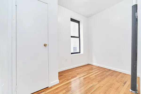 Rented by Living New York | media 6