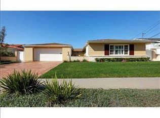 5942 Sagebrush Rd, La Jolla, CA 92037