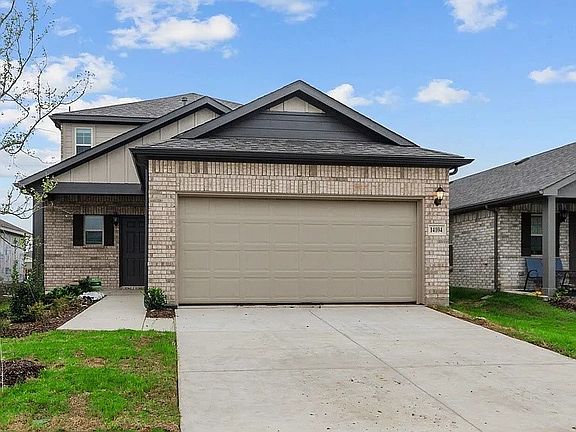 2nd image of 14104 Danesdale Dr
