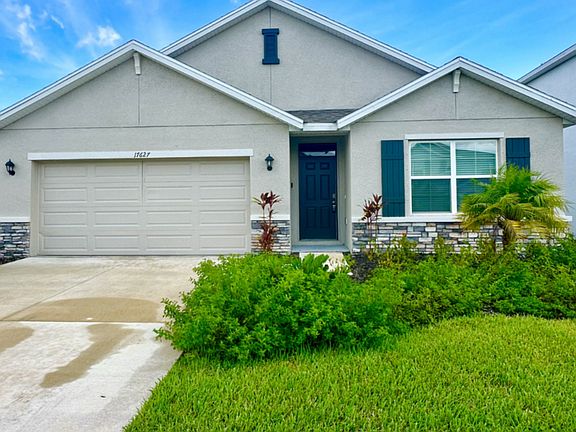 5th image of 17627 Canopy Pl