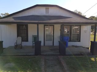 613 Brookwood St, Mooresville, NC 28115