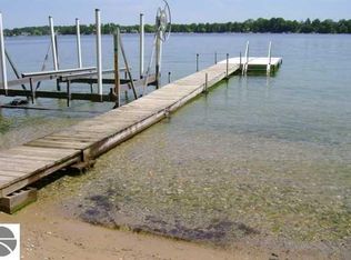 360 Neuman St, Traverse City, MI 49685