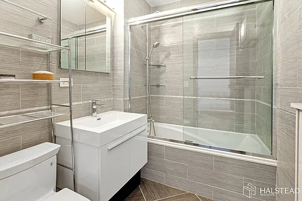 Rented by Halstead Real Estate | media 9