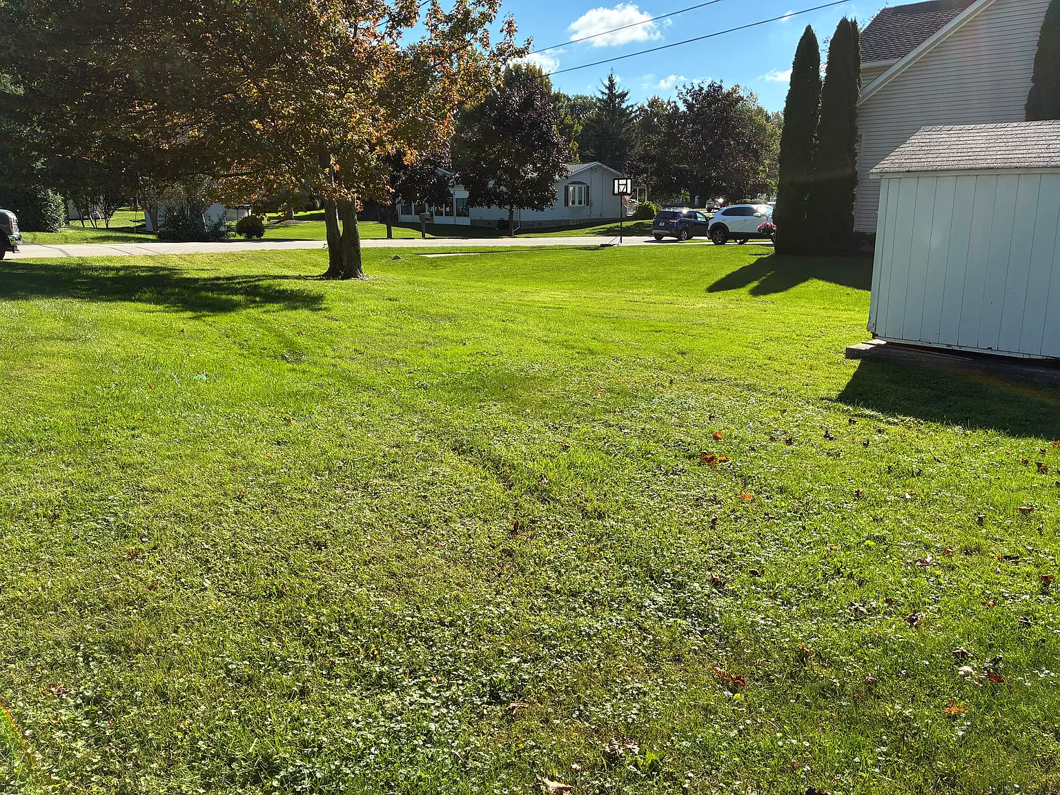 Aberdeen Ave, Erie — Photo 3