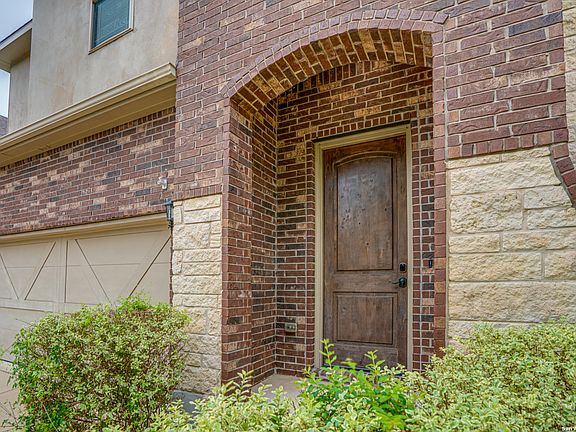3rd image of 11818 BRIALLEN